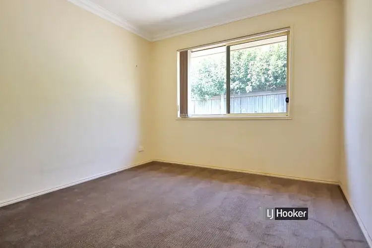 Sixth view of Homely house listing, 14 Dumaresq Crescent, Murrumba Downs QLD 4503