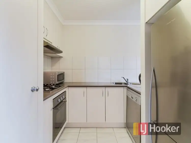 Fourth view of Homely villa listing, 73 Keneally Street, Dandenong VIC 3175
