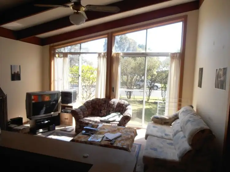 Fifth view of Homely house listing, 8 Herarde Street, Batemans Bay NSW 2536