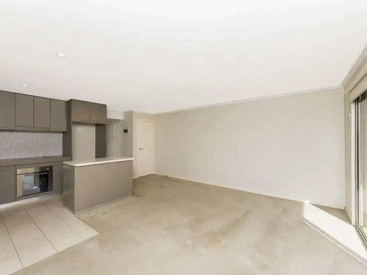 Fourth view of Homely apartment listing, 26/43 Antill Street, Queanbeyan NSW 2620