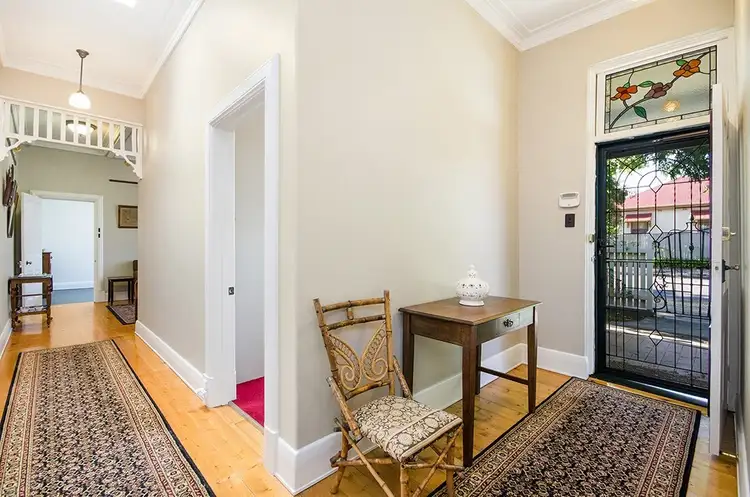 Fifth view of Homely house listing, 19 McDonnell Avenue, West Hindmarsh SA 5007