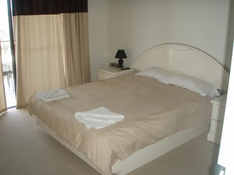 Fifth view of Homely unit listing, 4/9 Cliff Street, Yeppoon QLD 4703