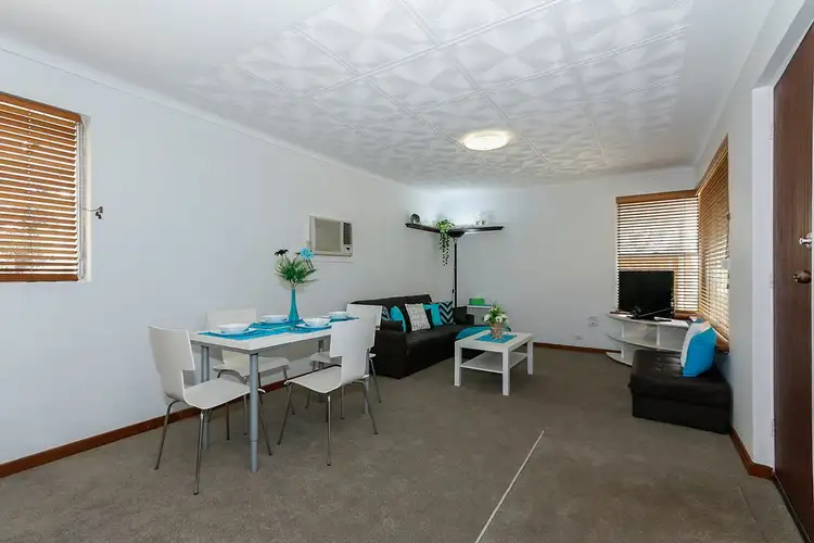 Fourth view of Homely semi-detached listing, 7 Anita Place, Lesmurdie WA 6076