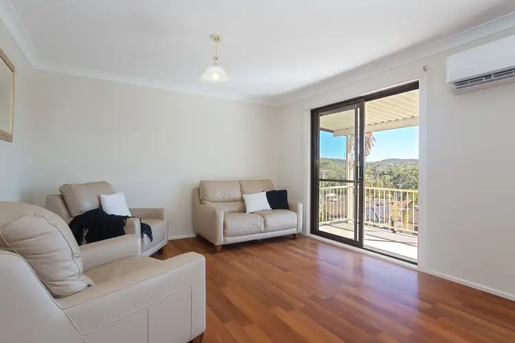 Third view of Homely house listing, 1 Michael Street, Blackalls Park NSW 2283