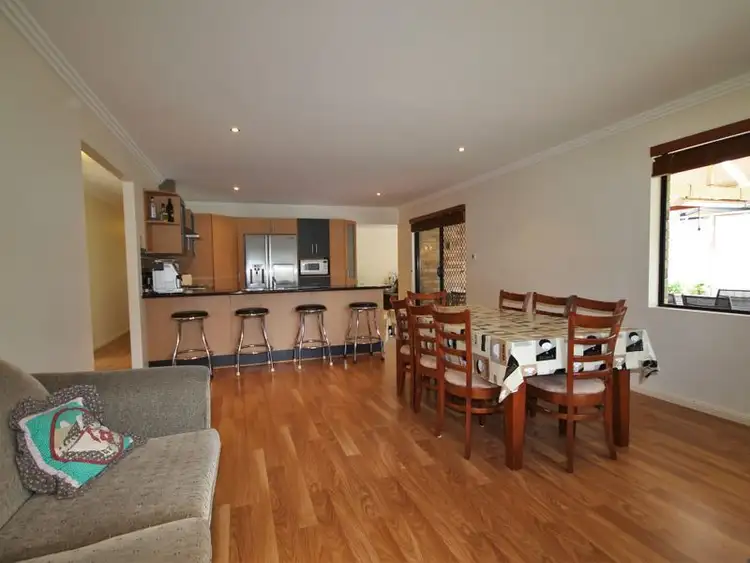 Sixth view of Homely house listing, 46 Anson Street, Sanctuary Point NSW 2540