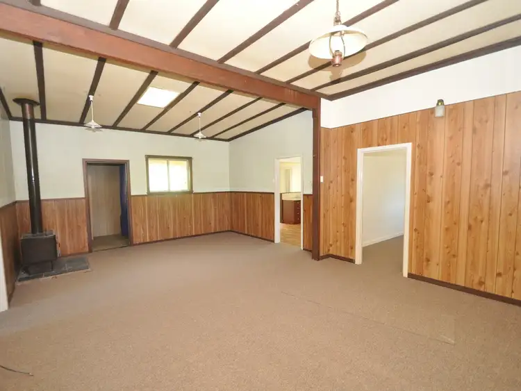 Sixth view of Homely house listing, 22 Guppy Street, Pemberton WA 6260