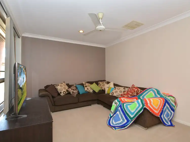 Third view of Homely house listing, 10 Jason Close, Singleton NSW 2330