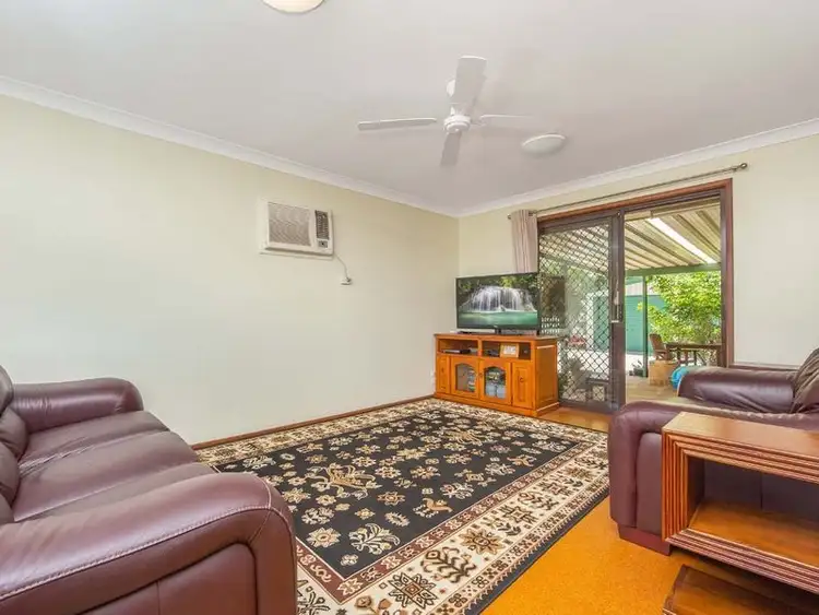 Fourth view of Homely house listing, 42 Stanway Crescent, Alexandra Hills QLD 4161