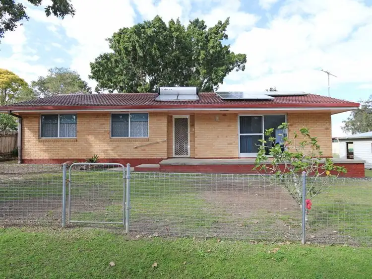 Fourth view of Homely house listing, 54 Tenterfield Street, Lawrence NSW 2460