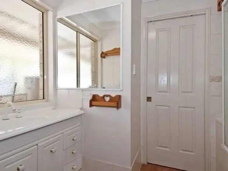 Seventh view of Homely house listing, 20-22 Pink Myrtle Ct, Jimboomba QLD 4280