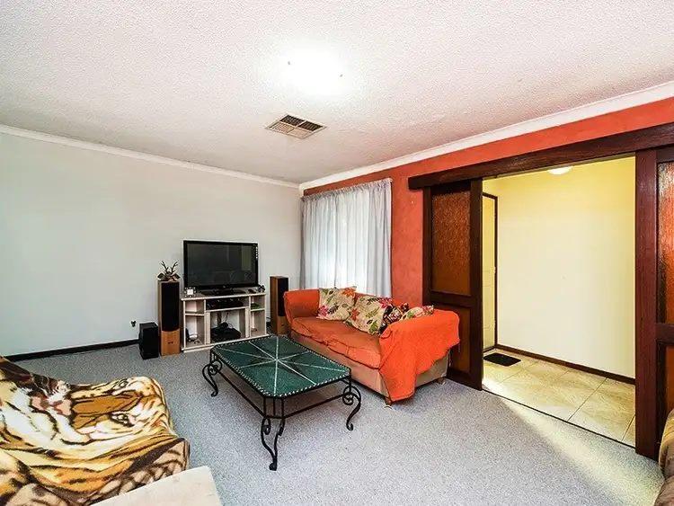 Fifth view of Homely house listing, 8 Meda Court, Gosnells WA 6110
