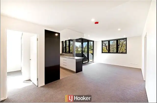 207/53 Mort Street, Braddon ACT 2612