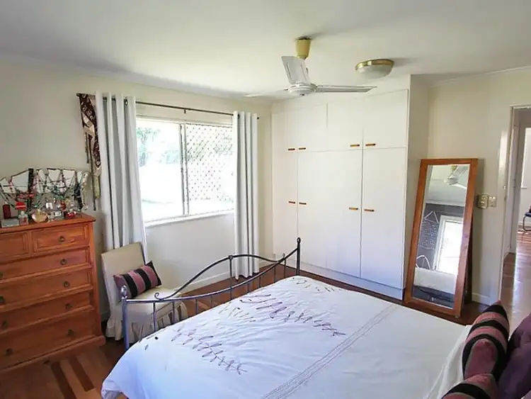 Fifth view of Homely house listing, 25 Boardman Street, Kallangur QLD 4503