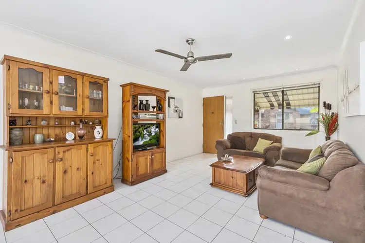 Third view of Homely semi-detached listing, 2/51 Wyuna Road, Tweed Heads West NSW 2485