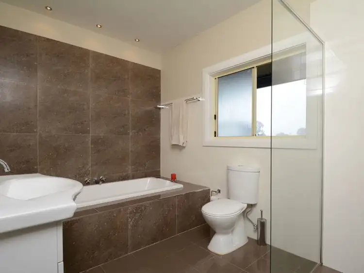 Third view of Homely house listing, 25 Bell Street, Greta NSW 2334