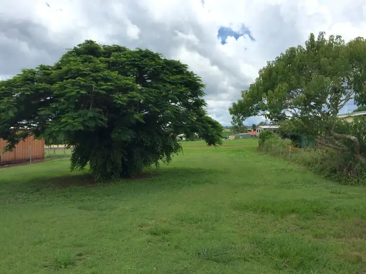 Seventh view of Homely house listing, 72 Kennedy Highway, Tolga QLD 4882