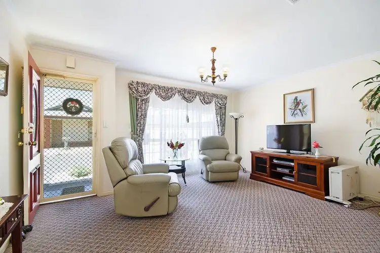 Second view of Homely unit listing, Unit 4/4 Kidman Avenue, Kidman Park SA 5025