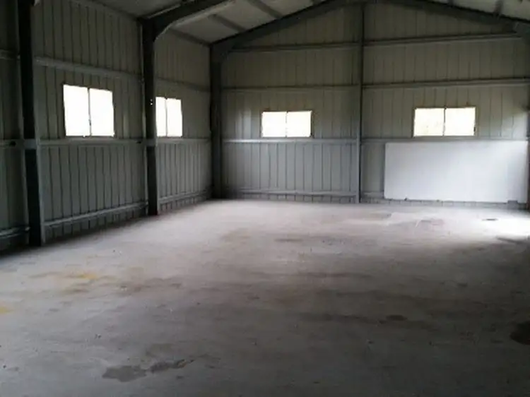 Seventh view of Homely rural property listing, 62 Ringwood Road, Ringwood QLD 4343