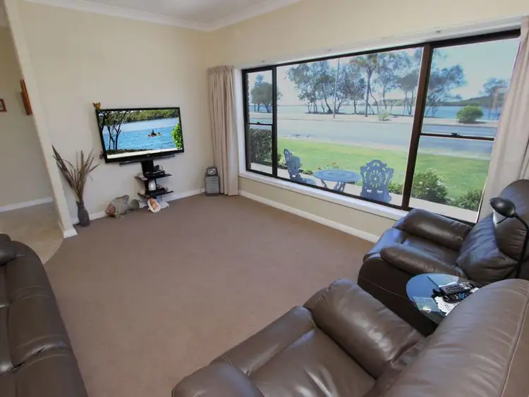 Fourth view of Homely house listing, 131 Beach Street, Harrington NSW 2427