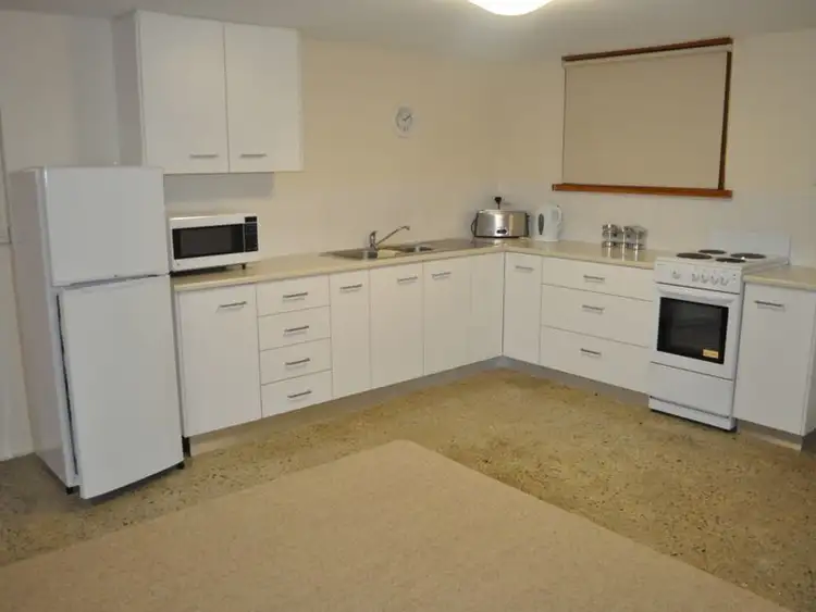 Sixth view of Homely house listing, 77 Fiddaman Road, Emerald Beach NSW 2456