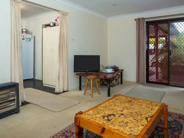 Fifth view of Homely house listing, 83 Ainslie Parade, Tomakin NSW 2537