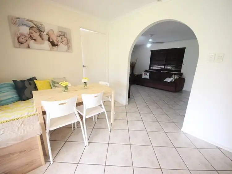 Fourth view of Homely house listing, Address available on request