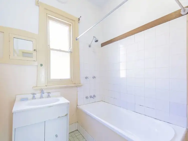 Third view of Homely house listing, 130 Denison Street, Hamilton NSW 2303