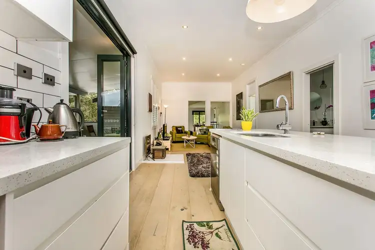 Fifth view of Homely house listing, 13 Byron Street, Brunswick Heads NSW 2483