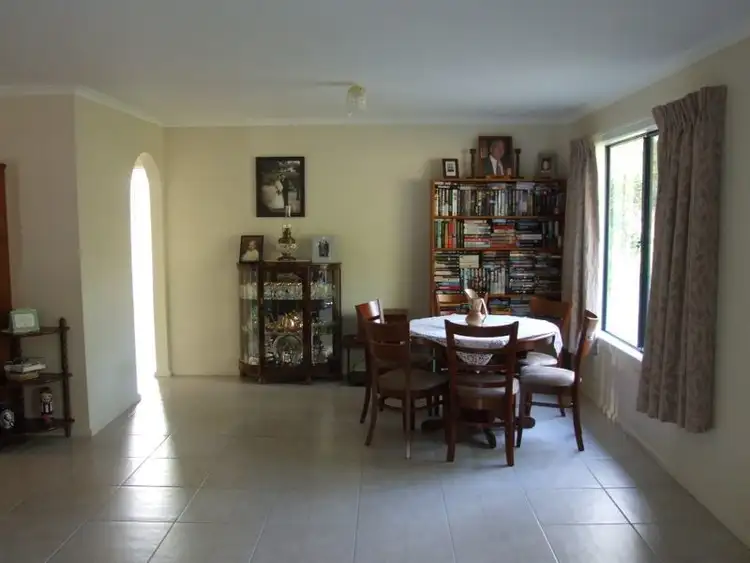 Seventh view of Homely house listing, 44 Stones Road, Swan Reach VIC 3903
