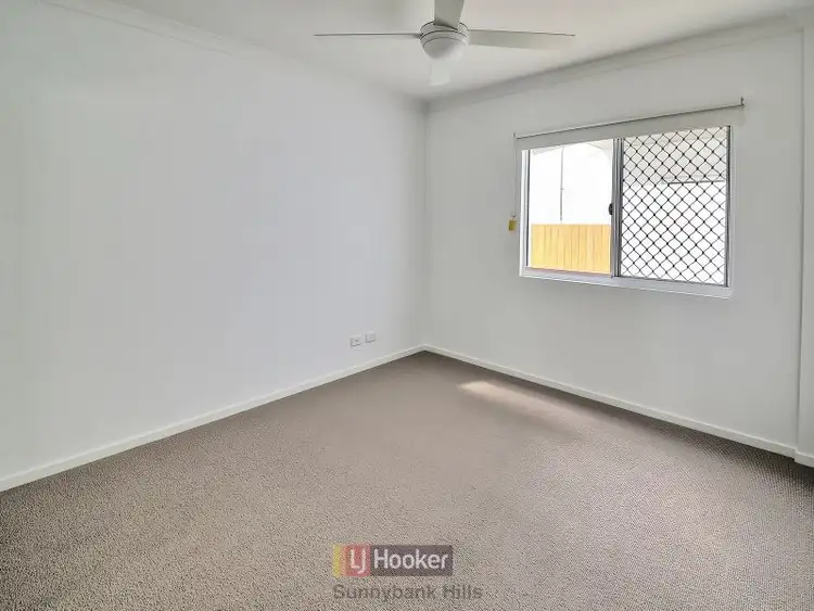 Seventh view of Homely apartment listing, 2/38 Alderwood Street, Acacia Ridge QLD 4110