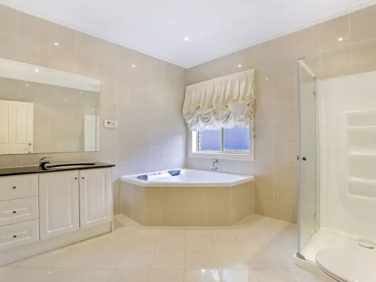 Sixth view of Homely house listing, 16 John Lecky Road, Altona Meadows VIC 3028