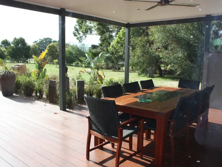 Third view of Homely house listing, 204 Reynolds Road, Metung VIC 3904