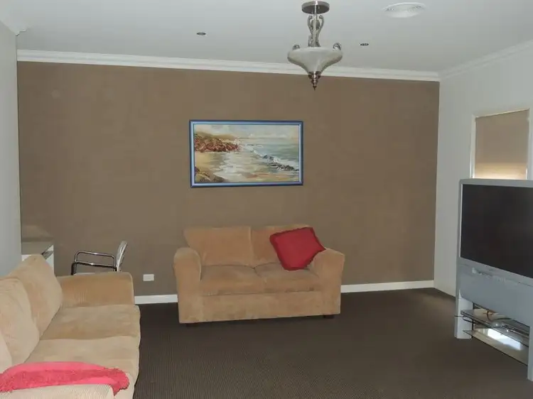 Seventh view of Homely house listing, 11 Currawong Court, Murray Downs NSW 3585