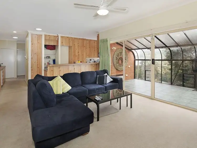 Fourth view of Homely house listing, 30 Powell Street, Ocean Grove VIC 3226