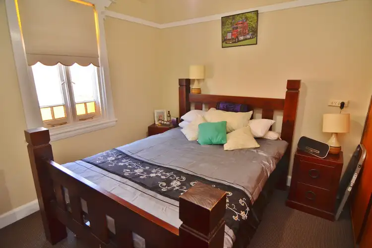 Sixth view of Homely house listing, 8 Ordnance Avenue, Lithgow NSW 2790