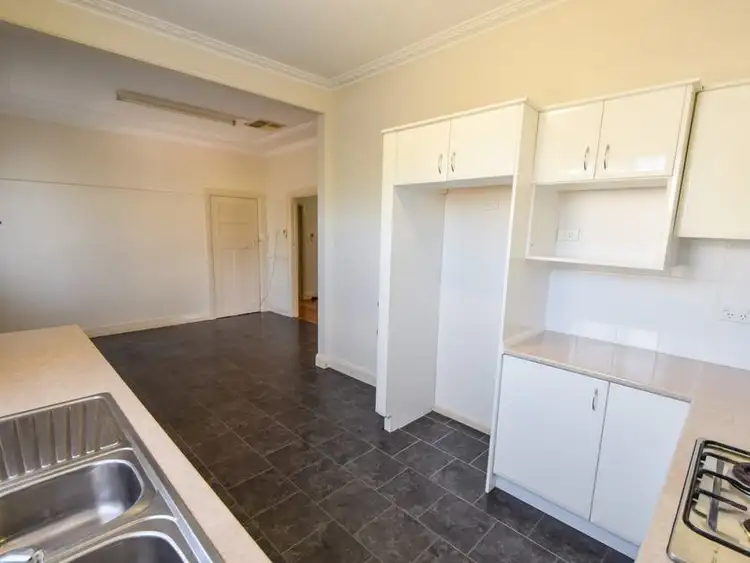 Sixth view of Homely house listing, 84 Wombat Street, Young NSW 2594