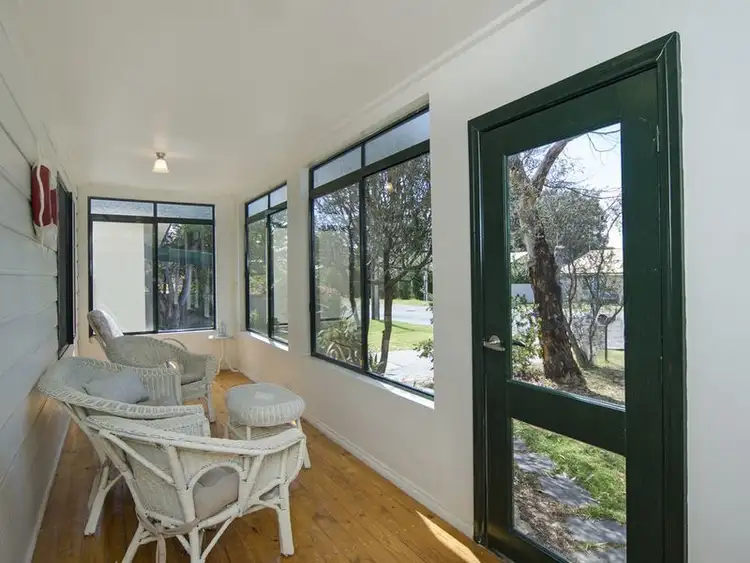 Fourth view of Homely house listing, 75 Colman Road, Goolwa South SA 5214