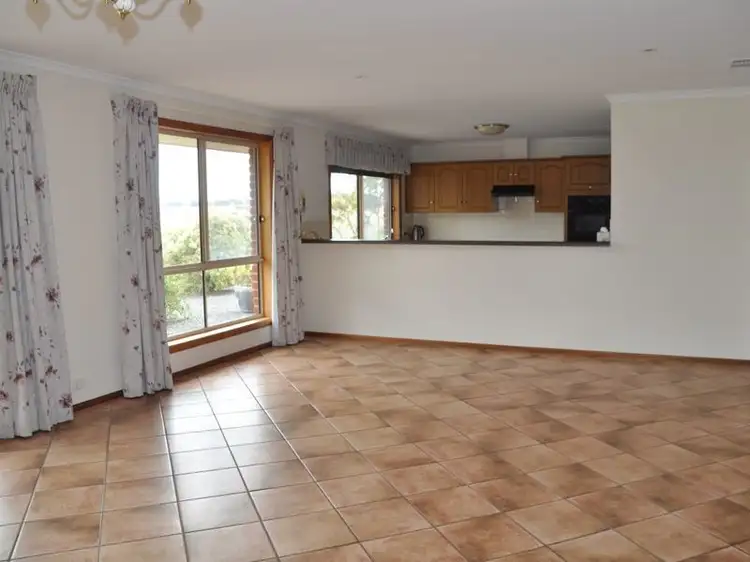 Third view of Homely house listing, 7 Shetland Crt, Hindmarsh Valley SA 5211