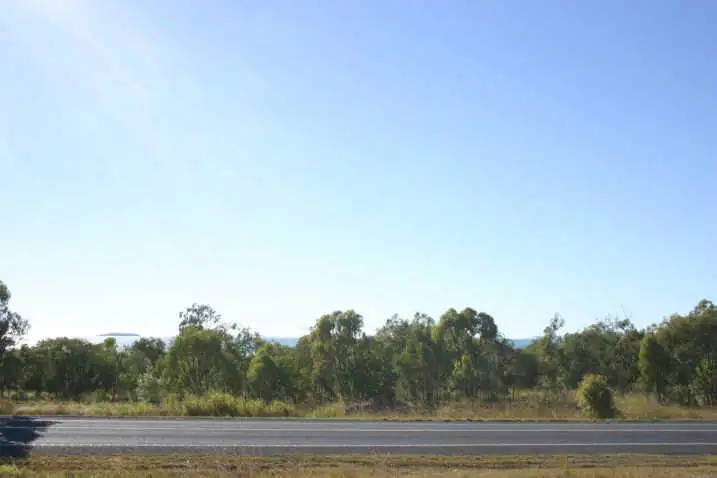 Third view of Homely rural property listing, Lot 3 Bruce Highway, Clairview QLD 4741