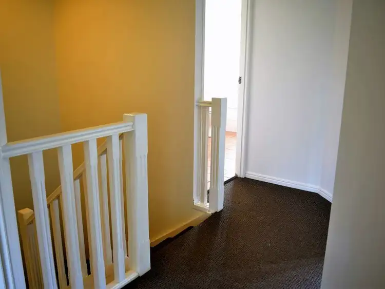 Sixth view of Homely unit listing, 24/95 Gemvale Road, Mudgeeraba QLD 4213