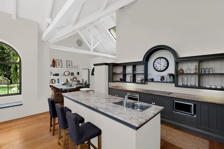 Sixth view of Homely house listing, 373 Oak Road, Matcham NSW 2250