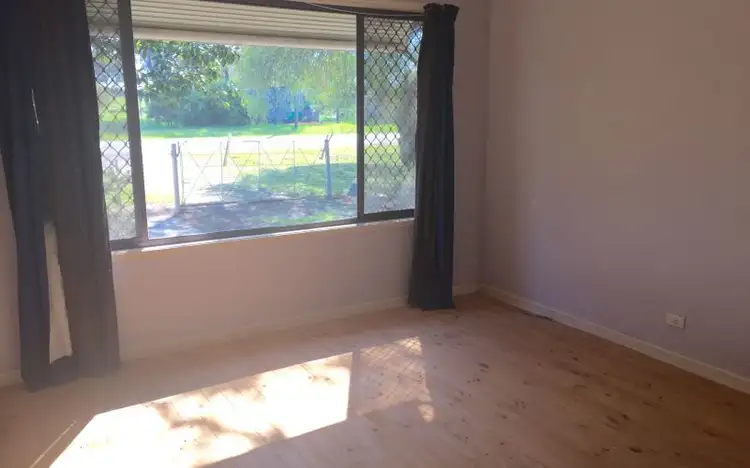Seventh view of Homely house listing, 182 Kennedy Street, Howlong NSW 2643