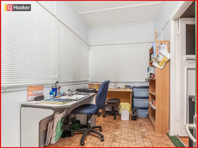 Fourth view of Homely house listing, 12 Gizerah Street, Mitchelton QLD 4053
