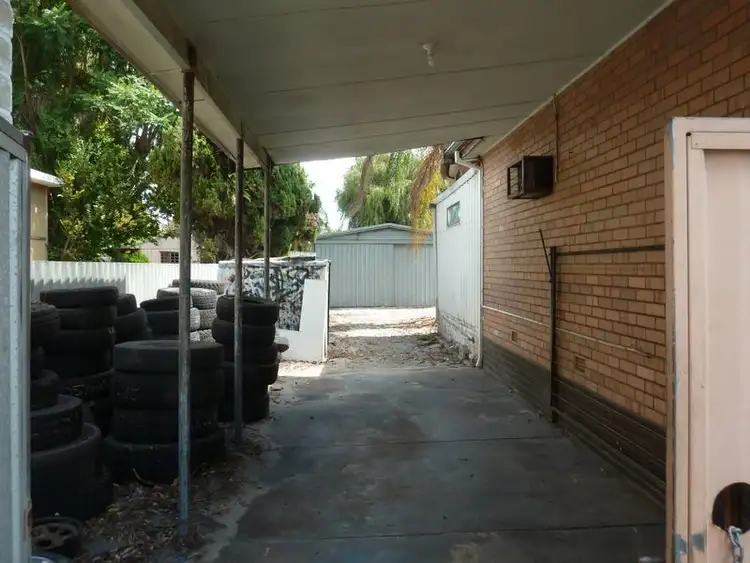 Seventh view of Homely house listing, 13 Eudoria Street, Gosnells WA 6110