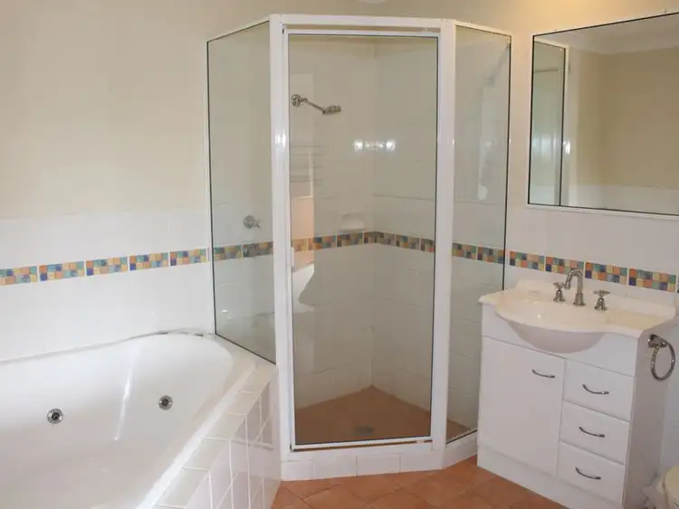 Seventh view of Homely townhouse listing, 6/26 Hilltop Parkway, Tallwoods Village NSW 2430