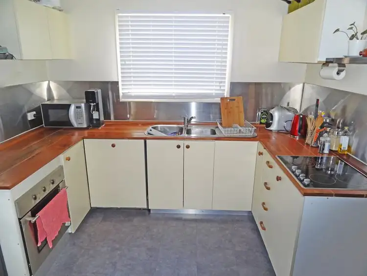 Third view of Homely house listing, 7A Warringhi Street, Raymond Terrace NSW 2324