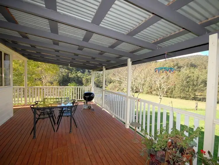Second view of Homely rural property listing, Address available on request