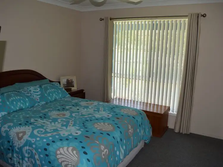 Seventh view of Homely rural property listing, Address available on request