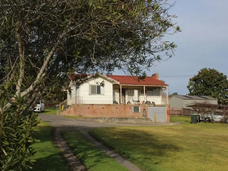 Seventh view of Homely house listing, 118 High Street, Bega NSW 2550