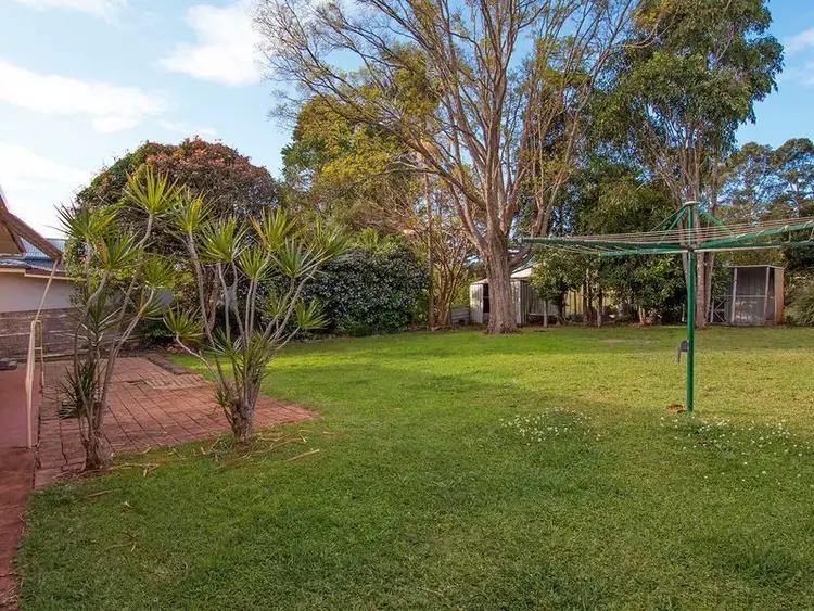 Third view of Homely house listing, 152 Ballina Road, Alstonville NSW 2477